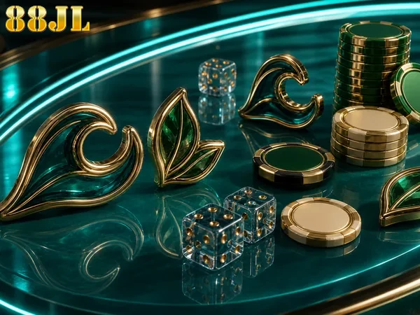 Mine Game Image 1