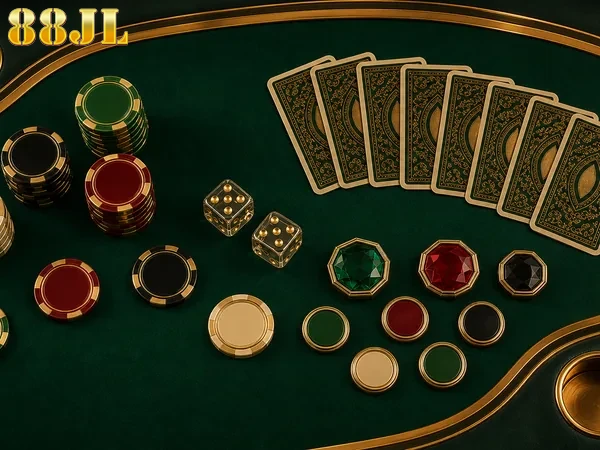Mine Game Image 2