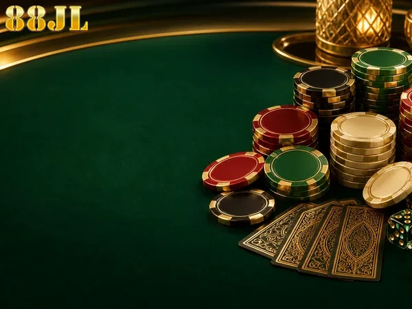 Mine Game Image 4