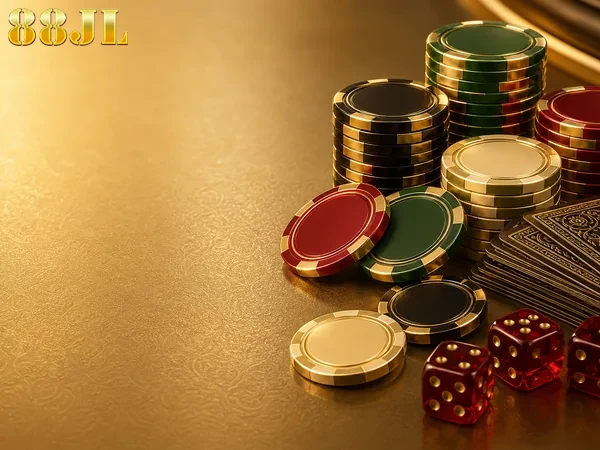 Political Betting Scene 4