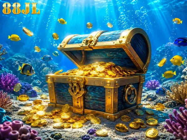 Shade Dragon Fishing image 1
